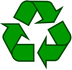 recycling-symbol-icon-outline-solid-dark-green.png2
