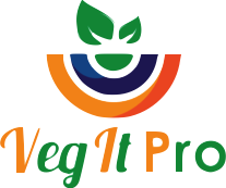 https://vegitpro.com/wp-content/uploads/2022/10/%D7%9C%D7%95%D7%92%D7%95.png